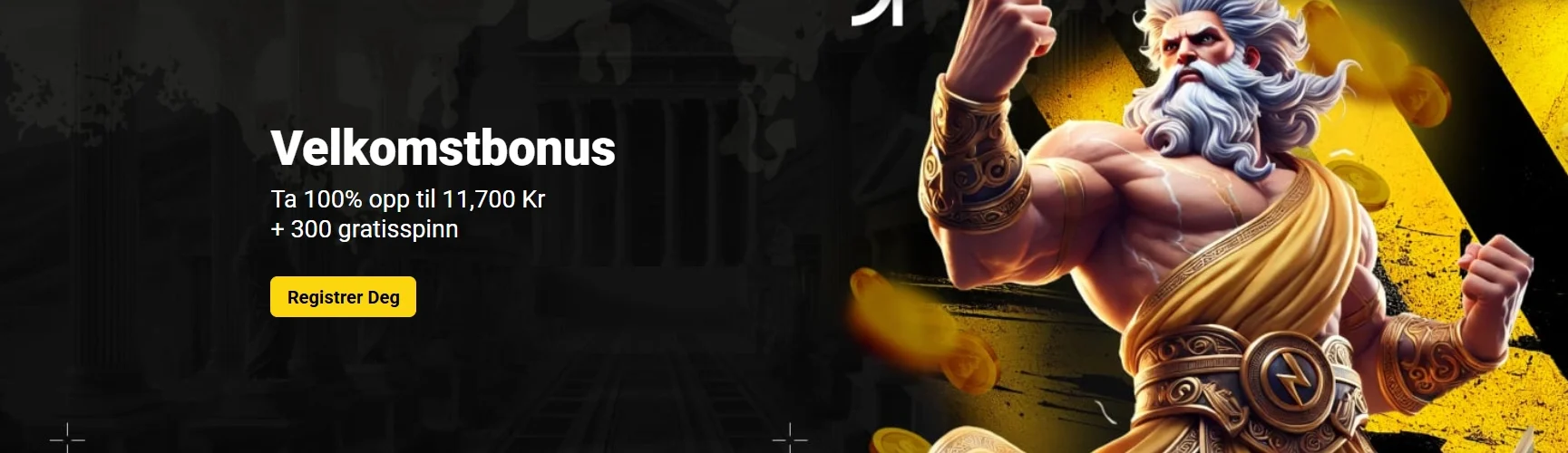 betibet velkomstbonus
